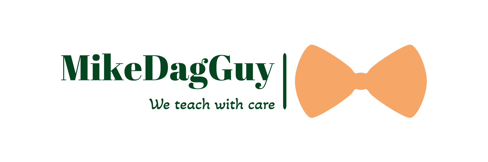 mikedaguy.com